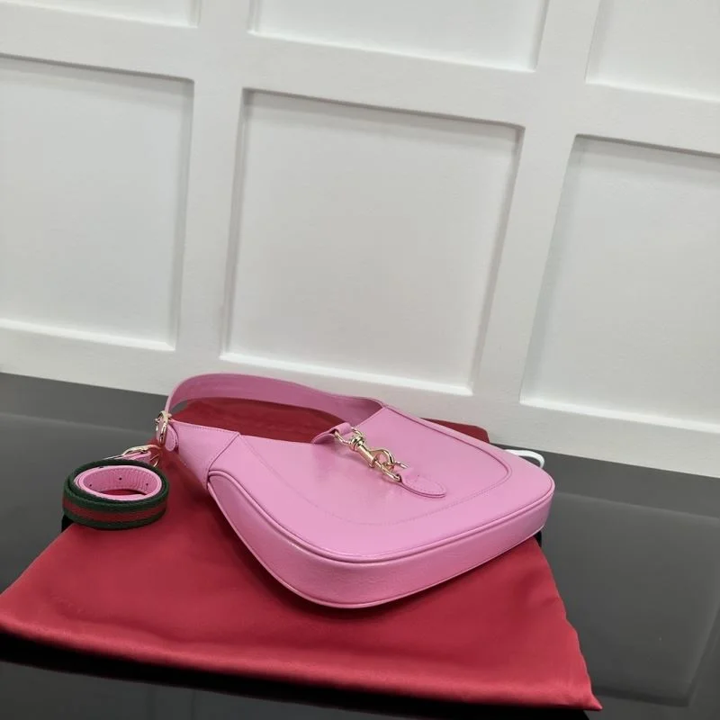 WellDesigned Gucci Hobo Bags 51395