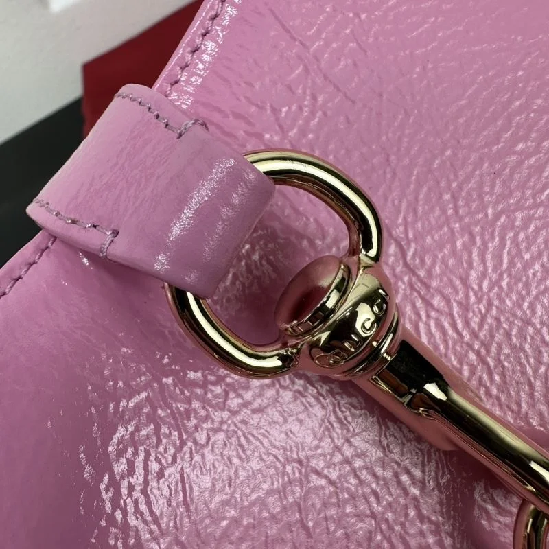 WellDesigned Gucci Hobo Bags 51395