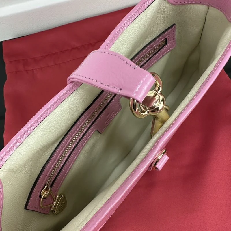 WellDesigned Gucci Hobo Bags 51395