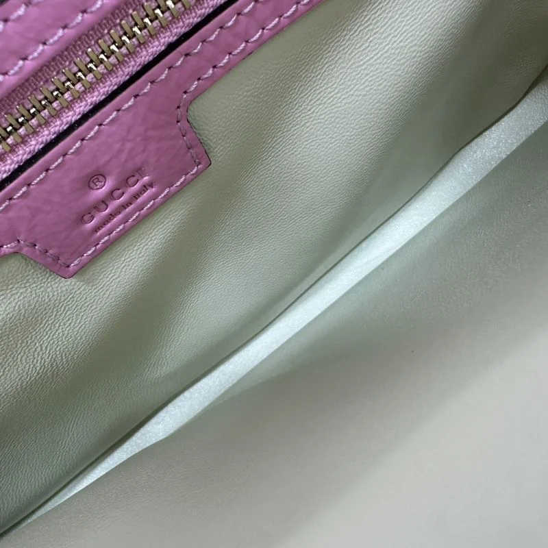 WellDesigned Gucci Hobo Bags 51395