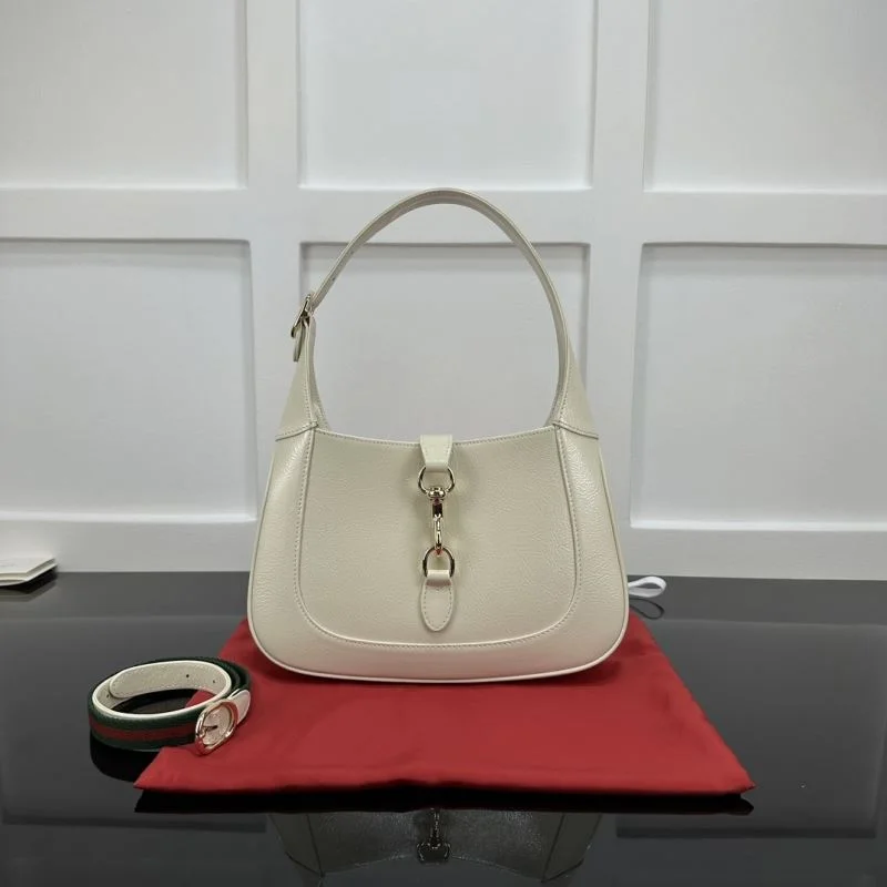 Gucci Hobo Bags Attractive 51407