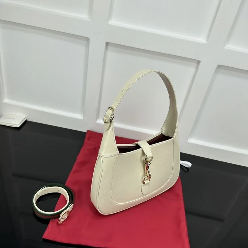 Gucci Hobo Bags Attractive 51407