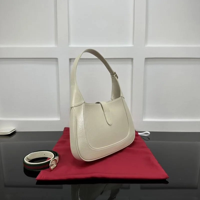Gucci Hobo Bags Attractive 51407