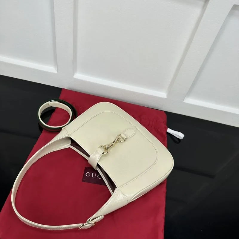 Gucci Hobo Bags Attractive 51407