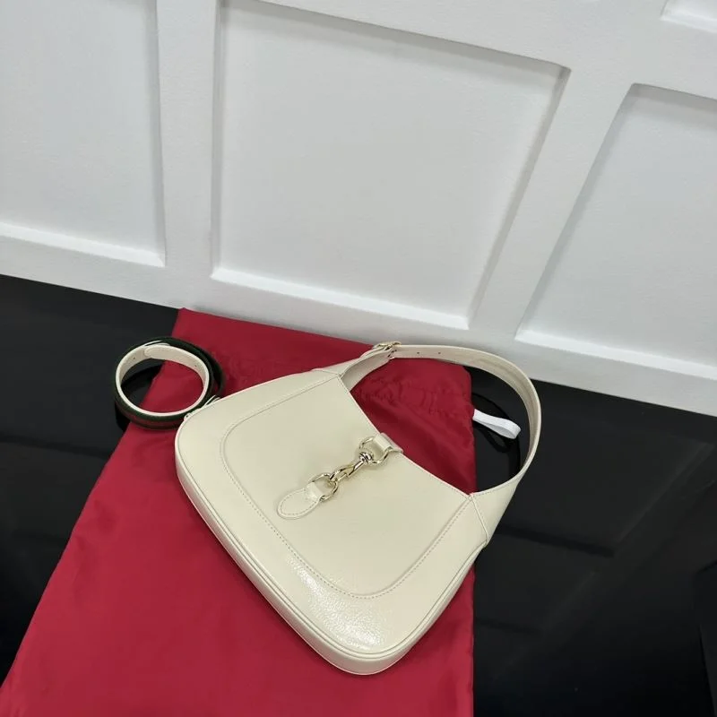 Gucci Hobo Bags Attractive 51407