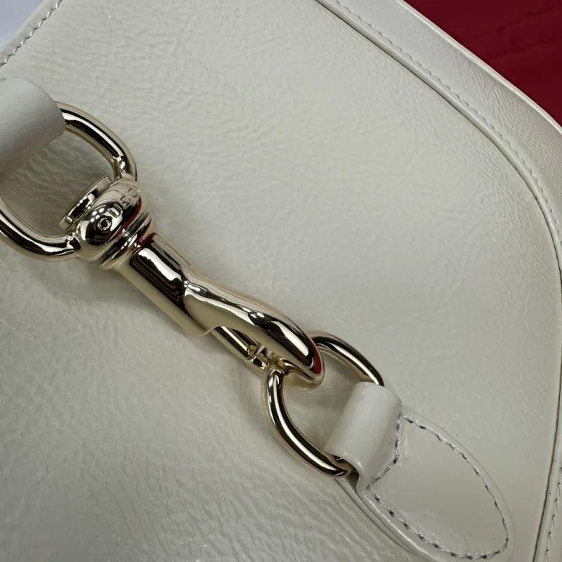 Gucci Hobo Bags Attractive 51407