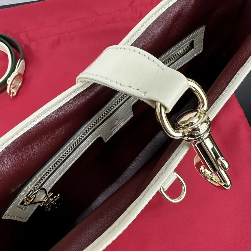 Gucci Hobo Bags Attractive 51407