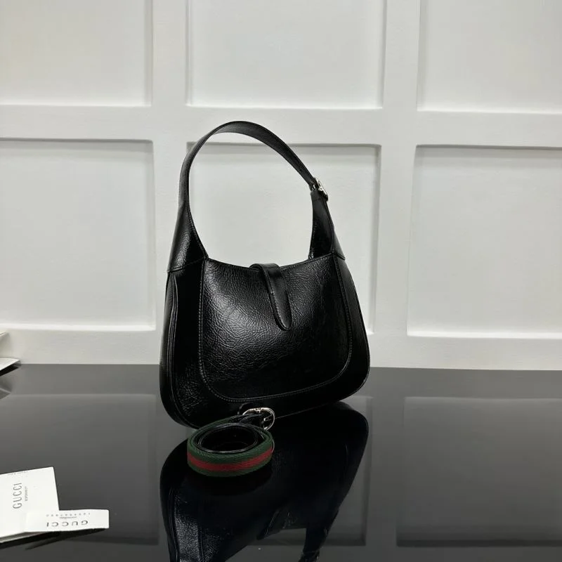 Gucci Hobo Bags Sporty 51392
