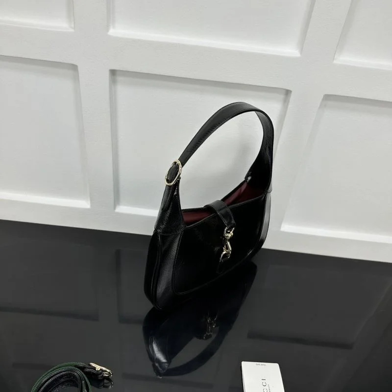 Gucci Hobo Bags Sporty 51392