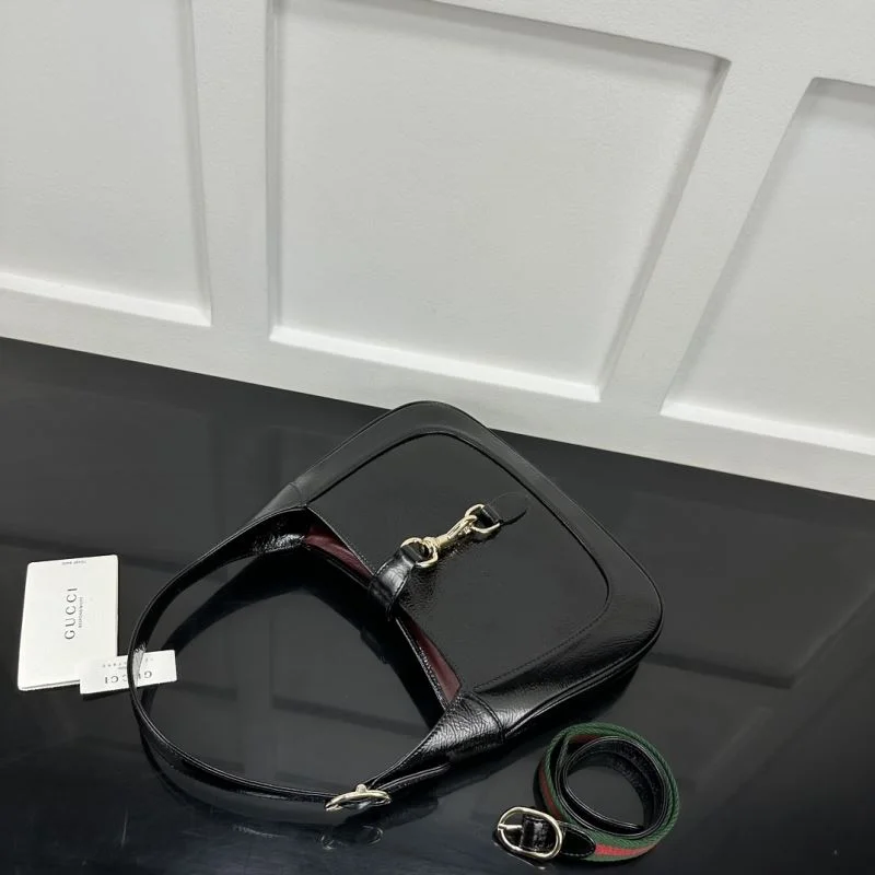 Gucci Hobo Bags Sporty 51392