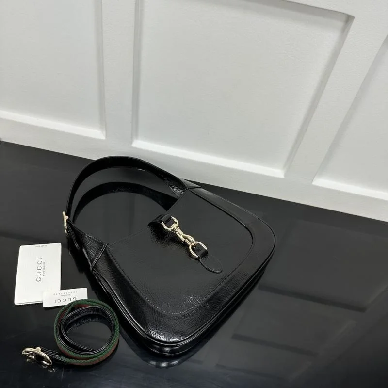 Gucci Hobo Bags Sporty 51392