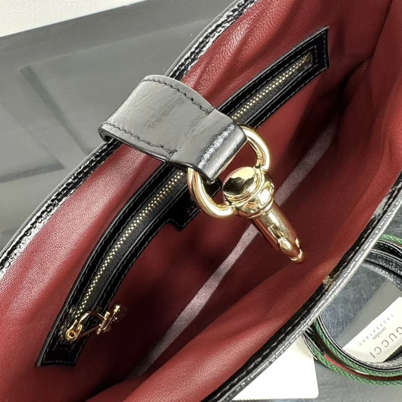 Gucci Hobo Bags Sporty 51392