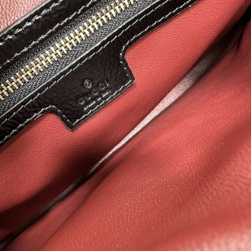 Gucci Hobo Bags Sporty 51392