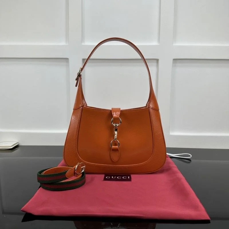 Packable Gucci Hobo Bags 51406