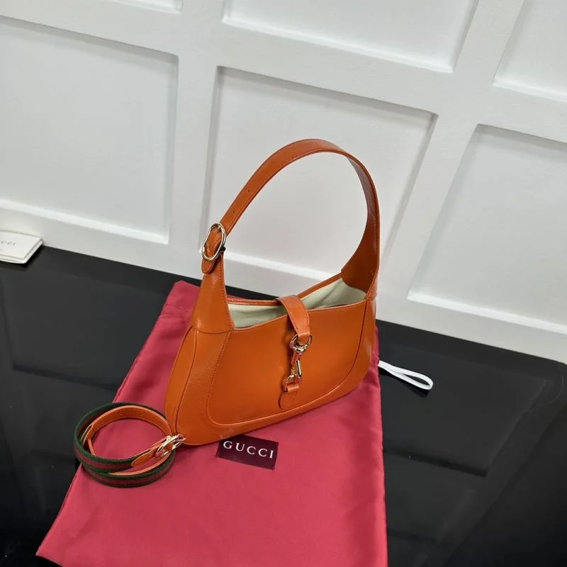 Packable Gucci Hobo Bags 51406