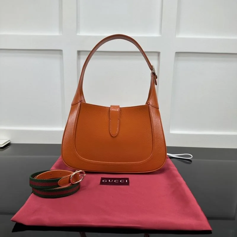 Packable Gucci Hobo Bags 51406
