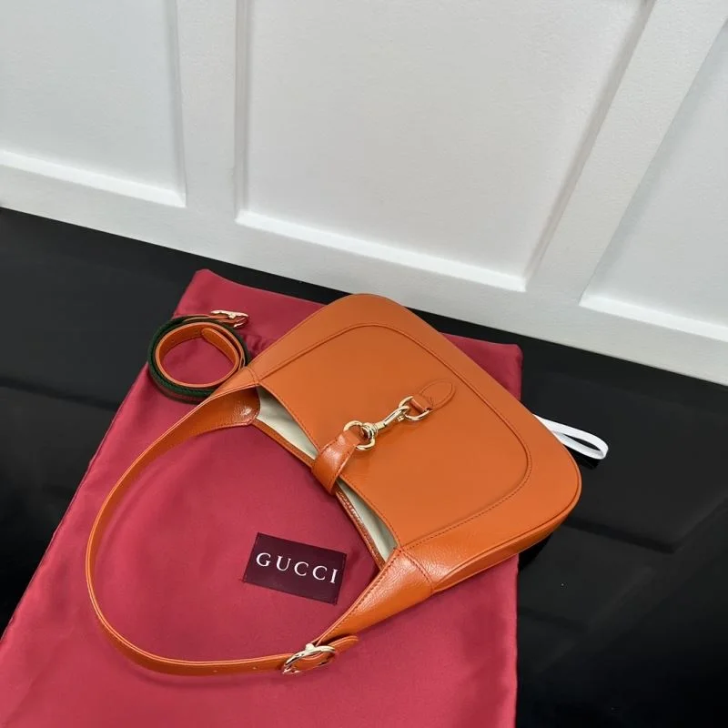 Packable Gucci Hobo Bags 51406