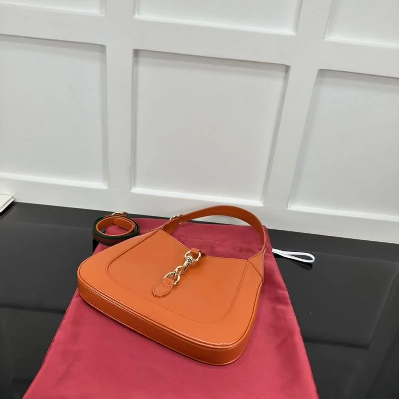 Packable Gucci Hobo Bags 51406