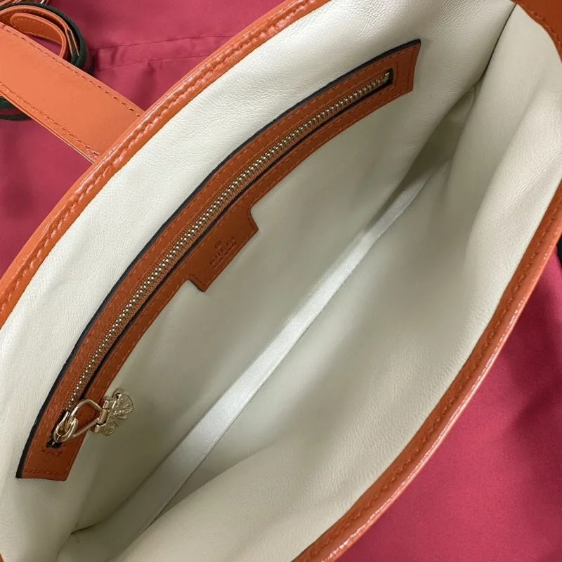 Packable Gucci Hobo Bags 51406
