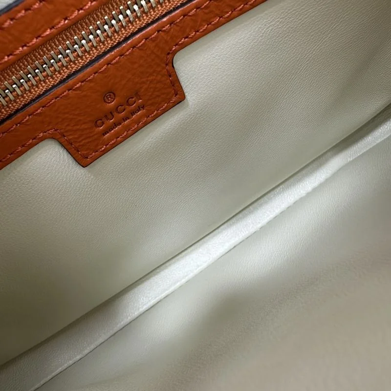 Packable Gucci Hobo Bags 51406