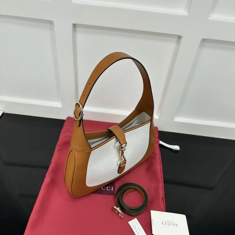 ModernLook Gucci Hobo Bags 51391