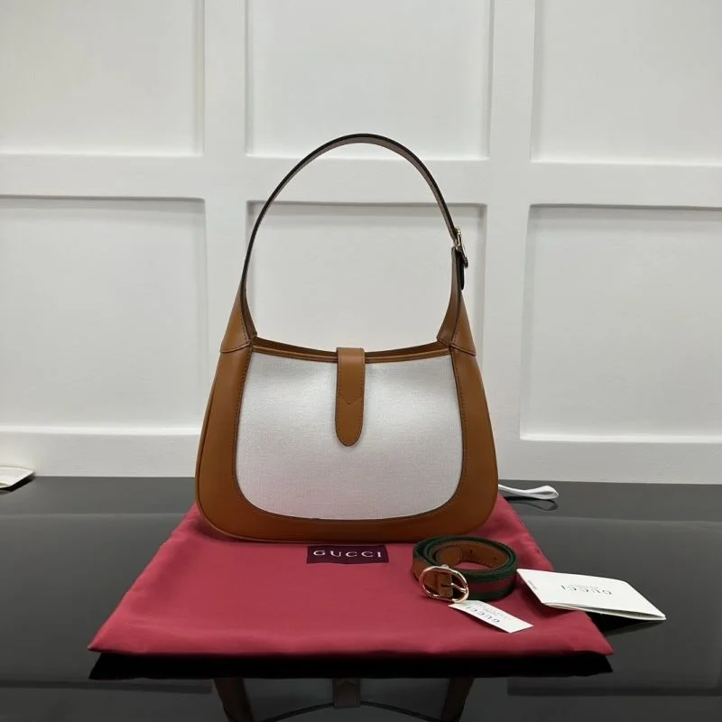 ModernLook Gucci Hobo Bags 51391