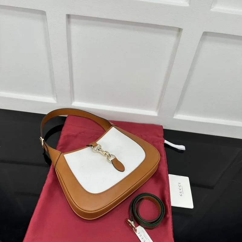 ModernLook Gucci Hobo Bags 51391