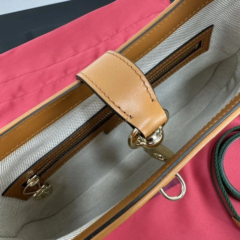 ModernLook Gucci Hobo Bags 51391