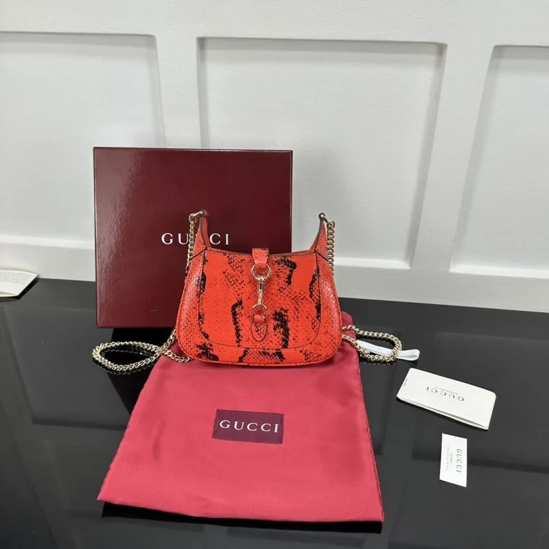 Affordable Gucci Hobo Bags 51396