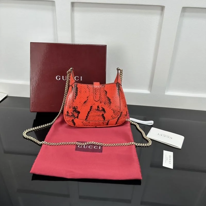 Affordable Gucci Hobo Bags 51396