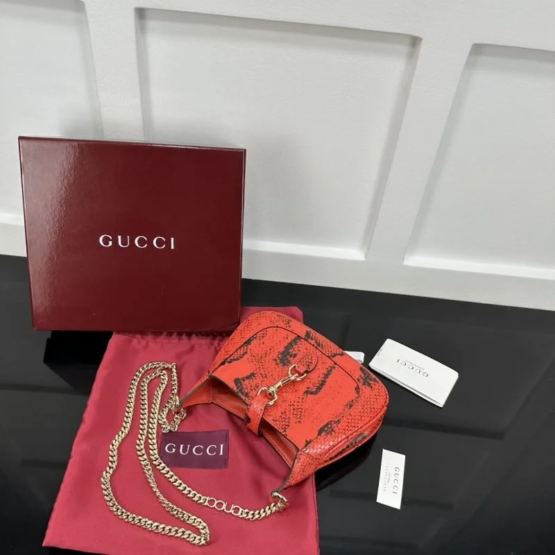 Affordable Gucci Hobo Bags 51396