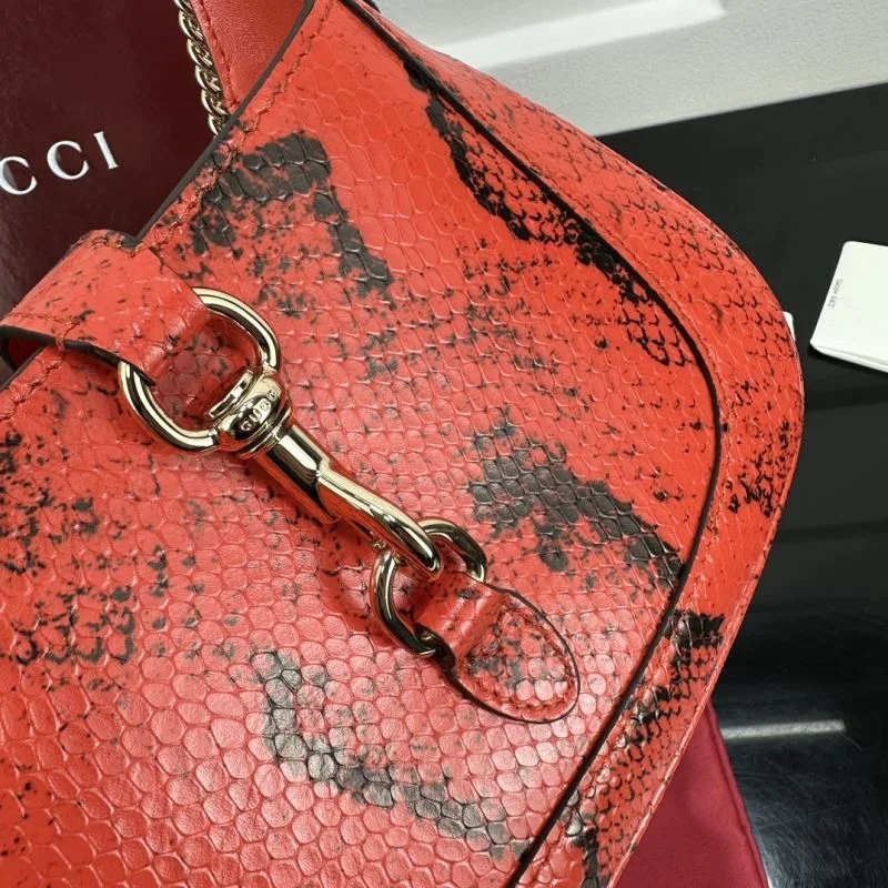 Affordable Gucci Hobo Bags 51396