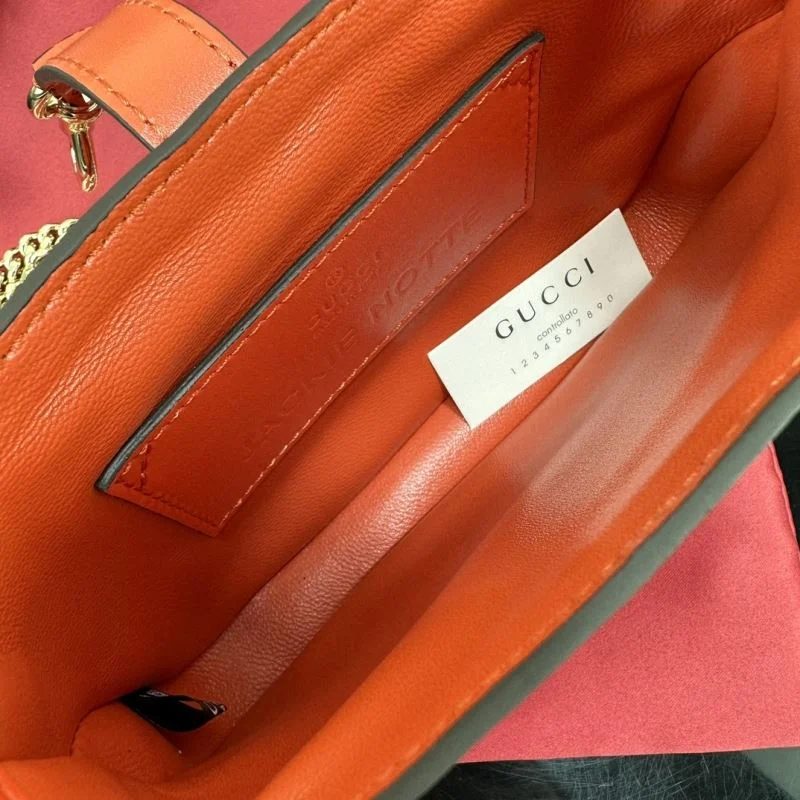 Affordable Gucci Hobo Bags 51396