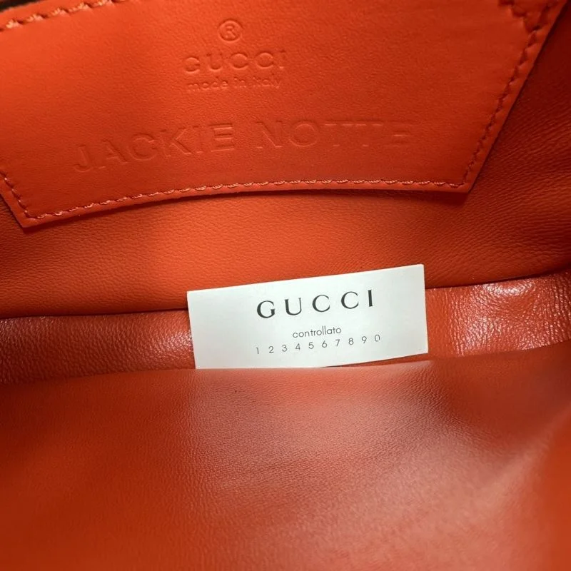 Affordable Gucci Hobo Bags 51396