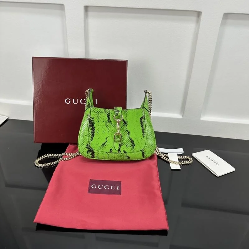 Gucci Hobo Bags Attractive 51482