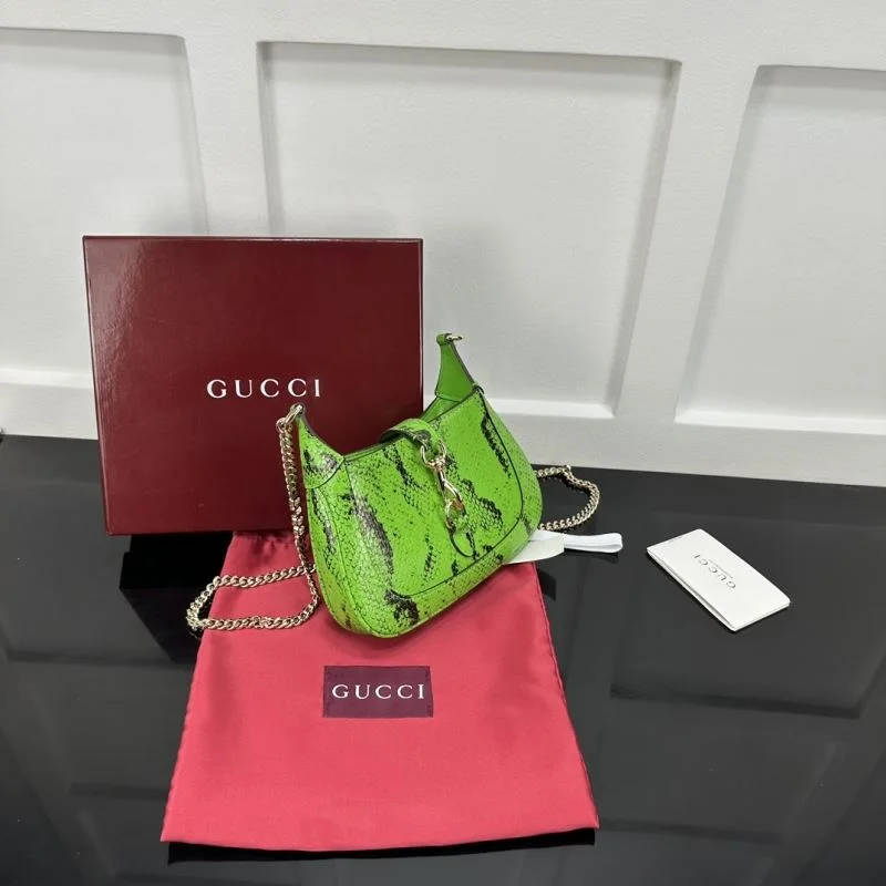 Gucci Hobo Bags Attractive 51482