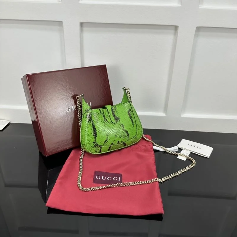 Gucci Hobo Bags Attractive 51482