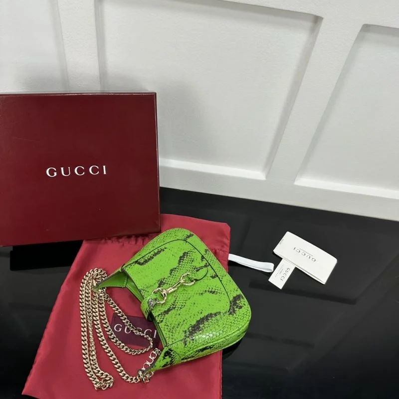 Gucci Hobo Bags Attractive 51482
