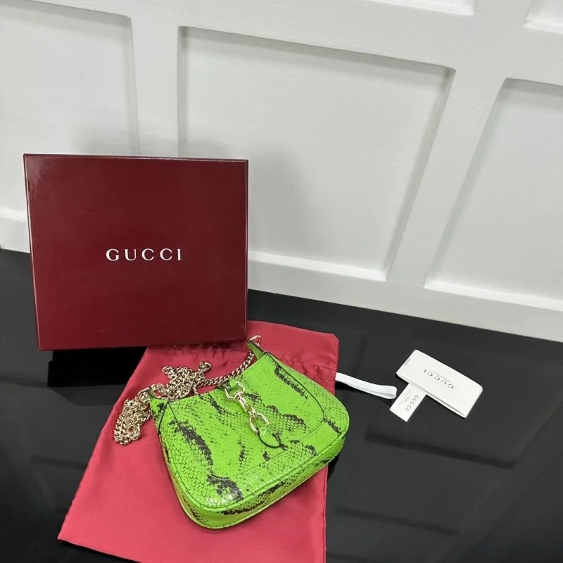 Gucci Hobo Bags Attractive 51482