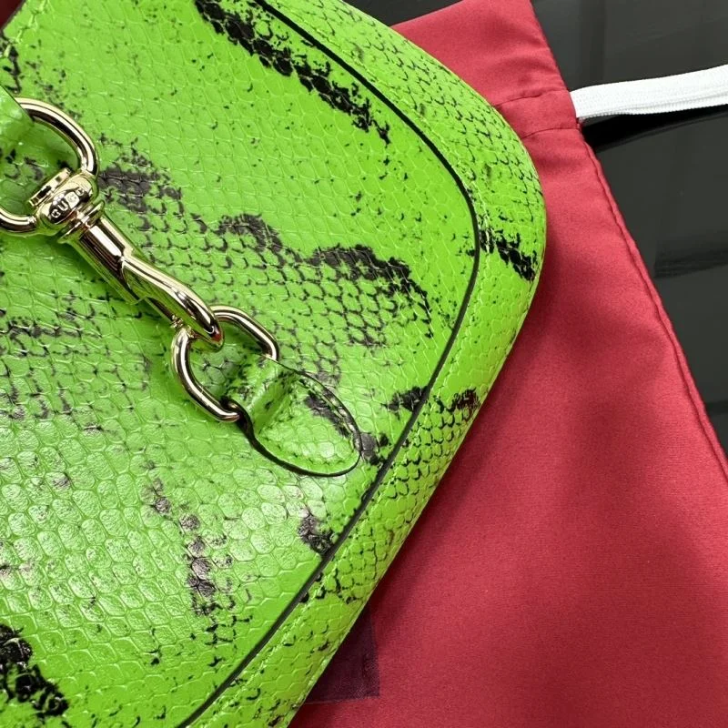 Gucci Hobo Bags Attractive 51482