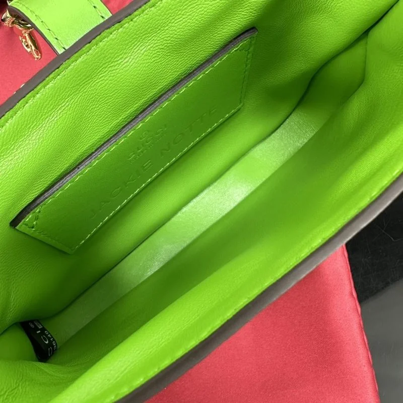 Gucci Hobo Bags Attractive 51482