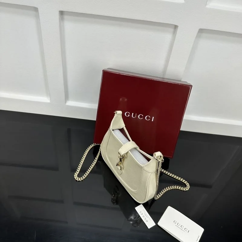 ZeroBulk Gucci Hobo Bags 51457