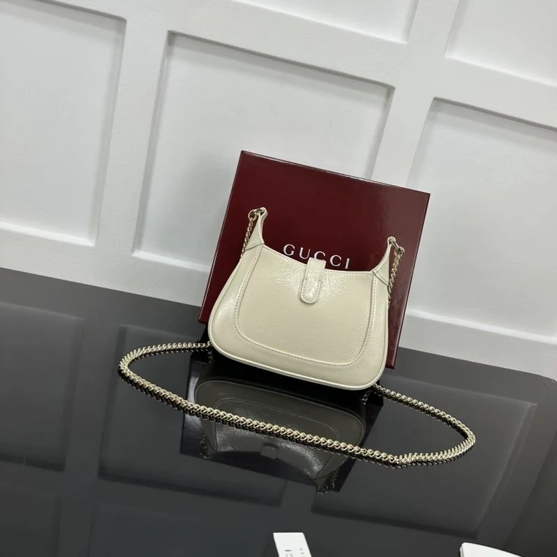 ZeroBulk Gucci Hobo Bags 51457