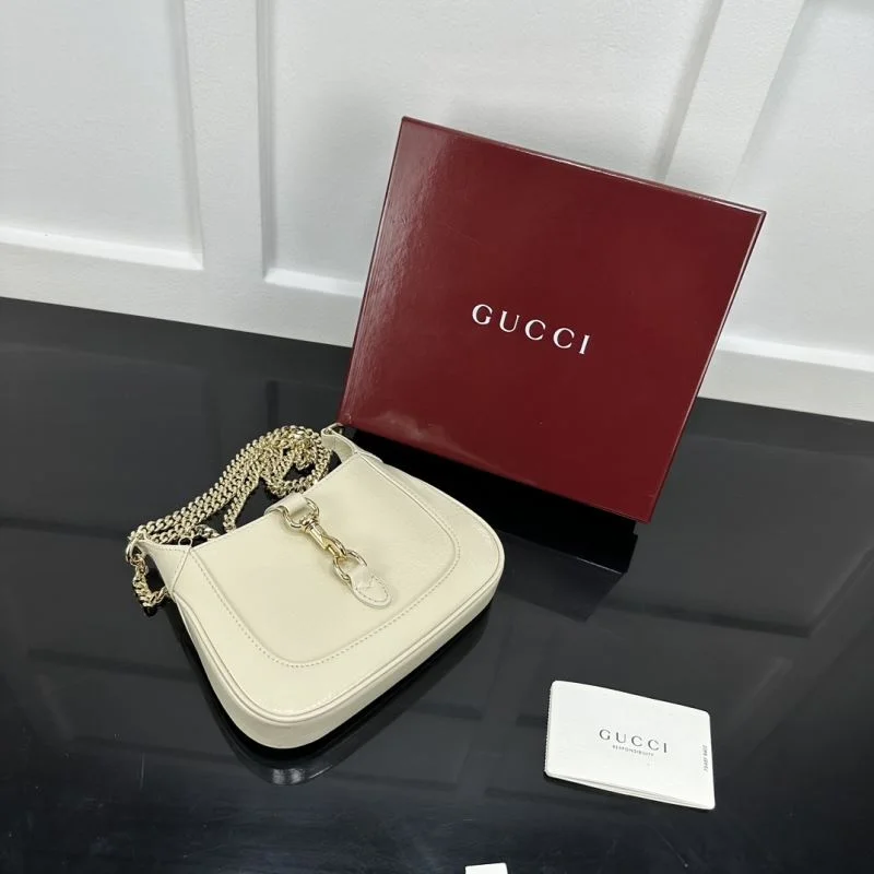 ZeroBulk Gucci Hobo Bags 51457