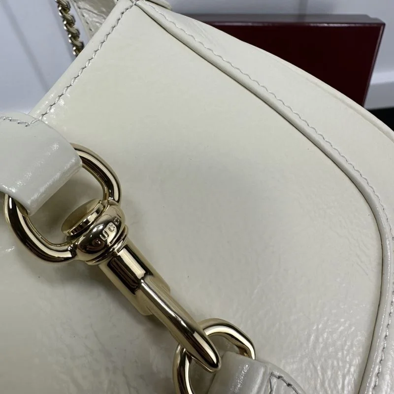 ZeroBulk Gucci Hobo Bags 51457