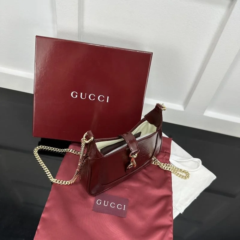 Gucci Hobo Bags QuickDry 51397