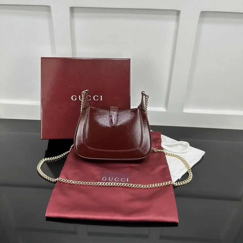 Gucci Hobo Bags QuickDry 51397