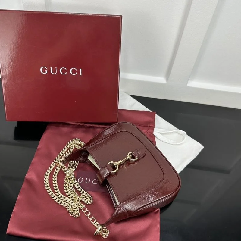 Gucci Hobo Bags QuickDry 51397