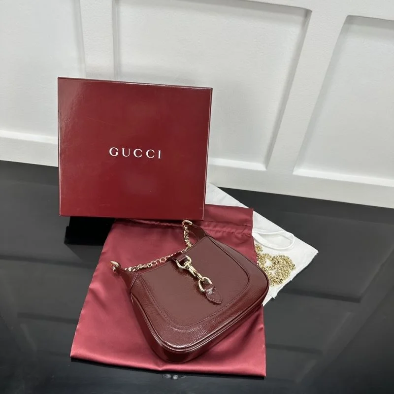 Gucci Hobo Bags QuickDry 51397