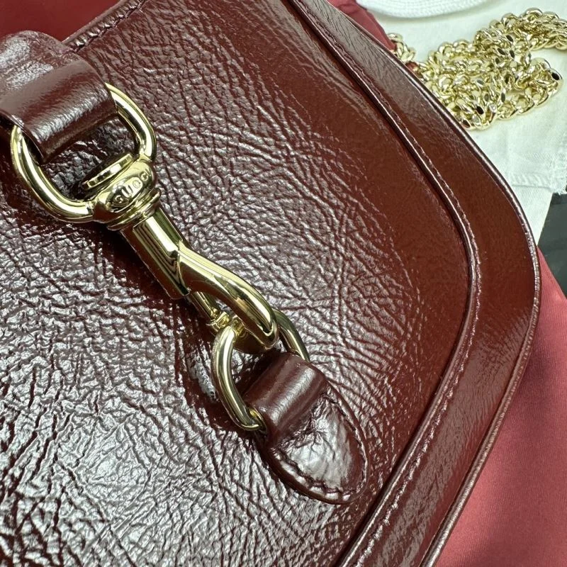 Gucci Hobo Bags QuickDry 51397